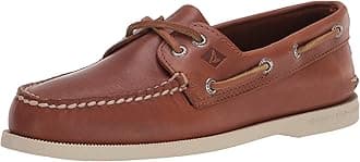 Sperry Women's A/o 2eye Casual Lace Up