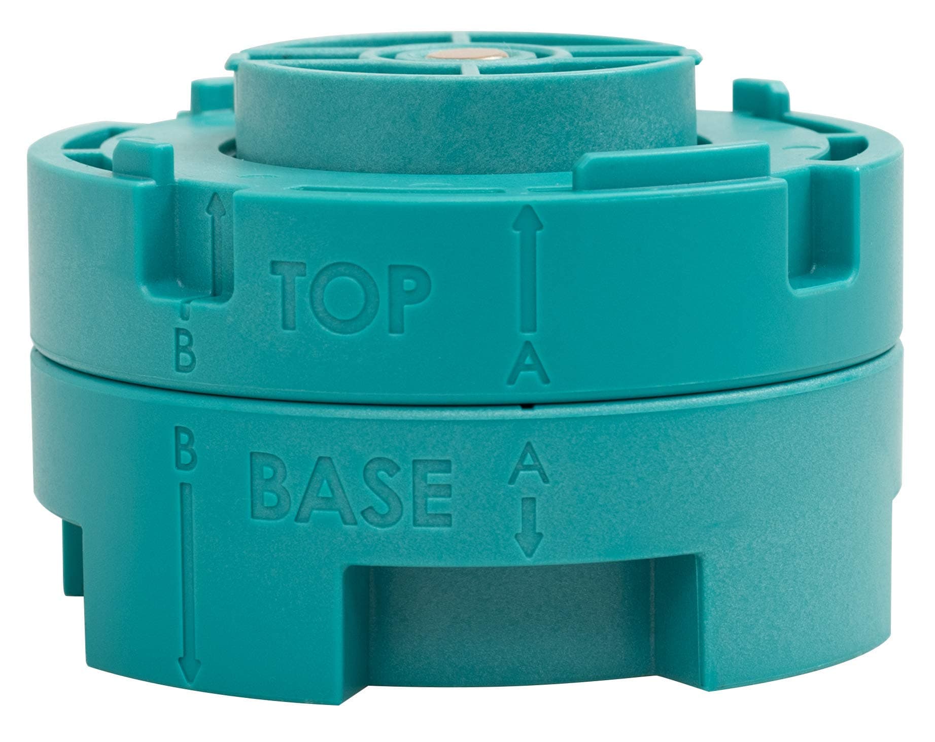 Button Press Inserts-Large (58mm)