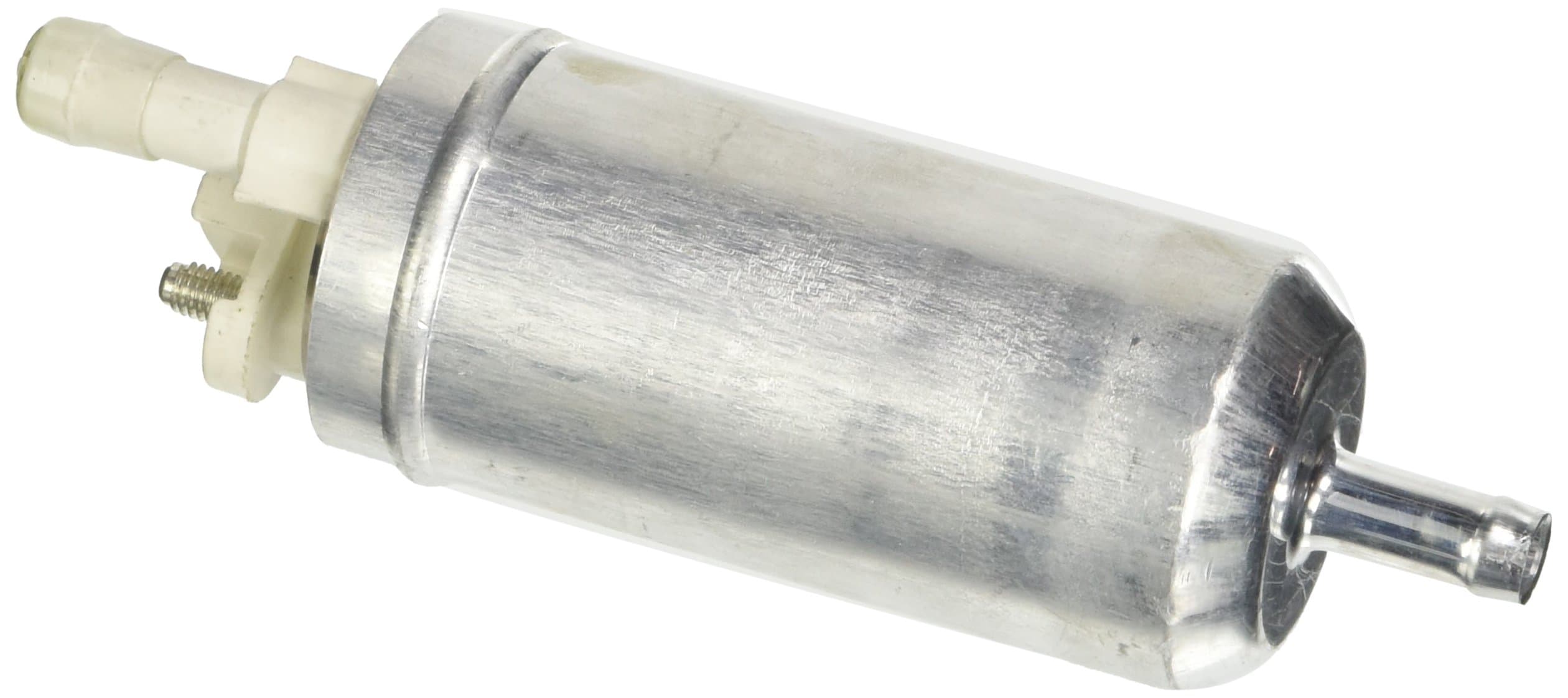 Esen SKF 02SKV004 Injection Pump