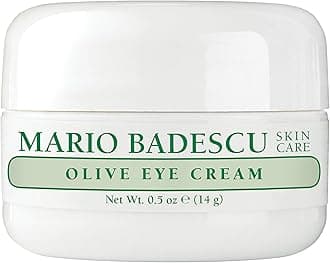Mario Badescu