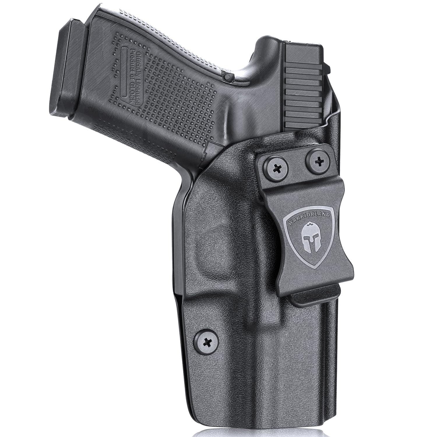 Glock 17/19/26/32/44/45 Holster