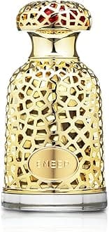 Emeer by Lattafa for Men - 3.4 oz EDP Spray