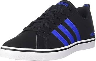 adidasMen's Low-Top Sneakers
