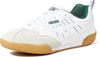 Mens Squash Shoes