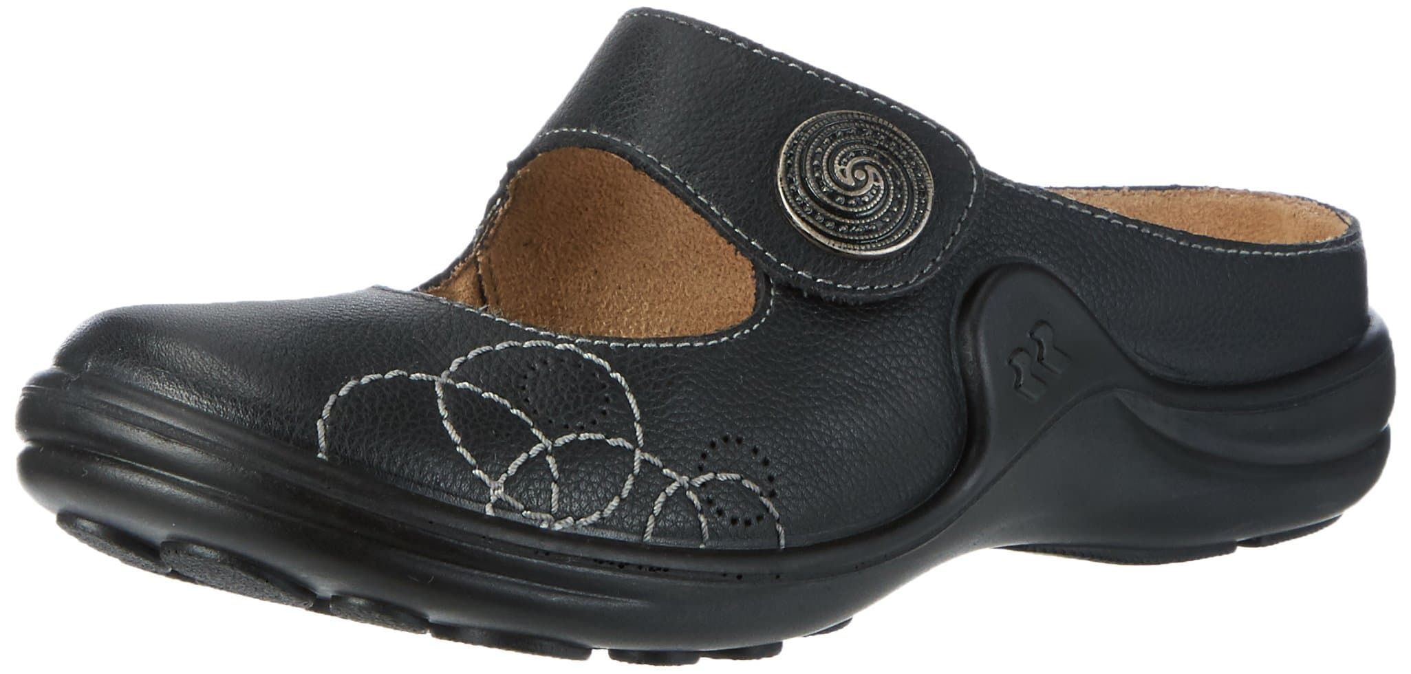 Romika Women's Maddy 12 Clogs