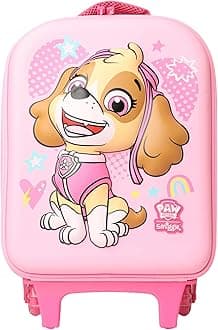 Toys UncleSMIGGLE BAGS