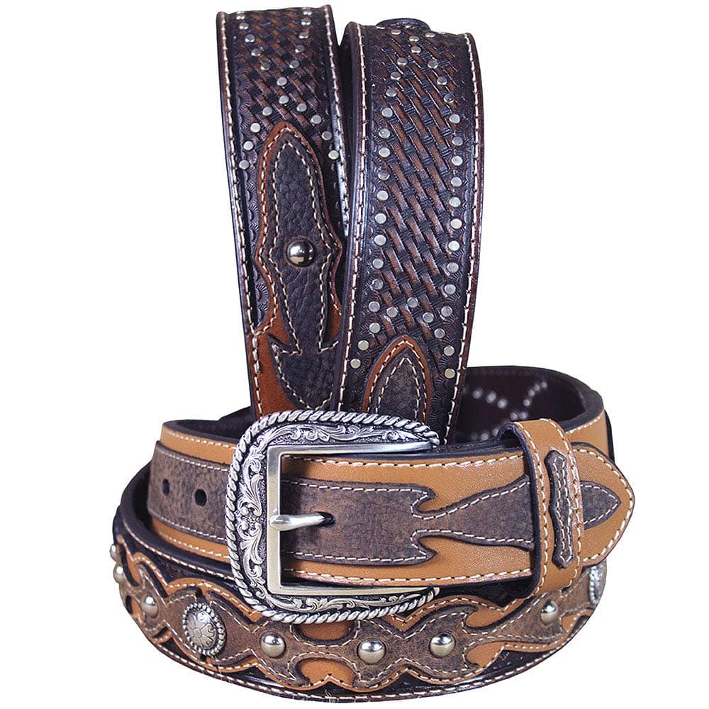 Jasain Compatible with iPhone to HDMI Adapter,Plug and Play 1080P Digital Audio Converter(White) (White-q)