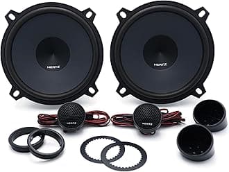 K 130 Kit Speaker Composite System 13 cm