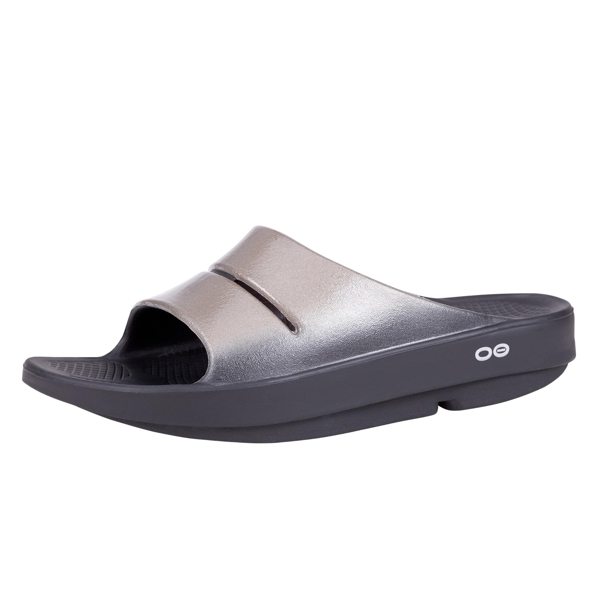 Ooahh Luxe Slide Sandal (Women's)