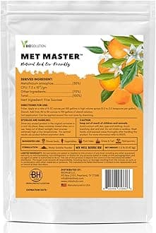 MET MAER Metarhizium anisopliae - (1.0 lb)