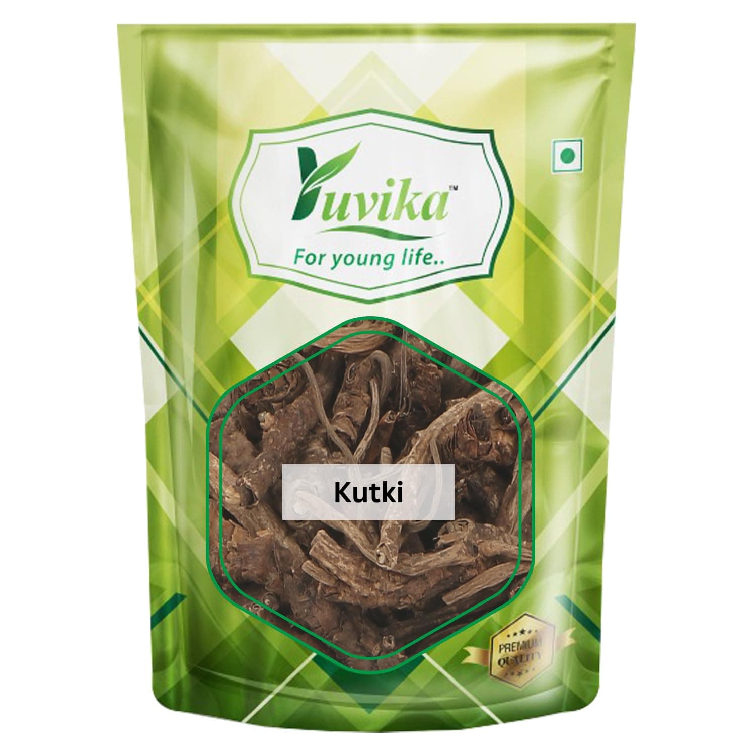 Kutki Picrorhiza Kurroa Hellabore (100g)