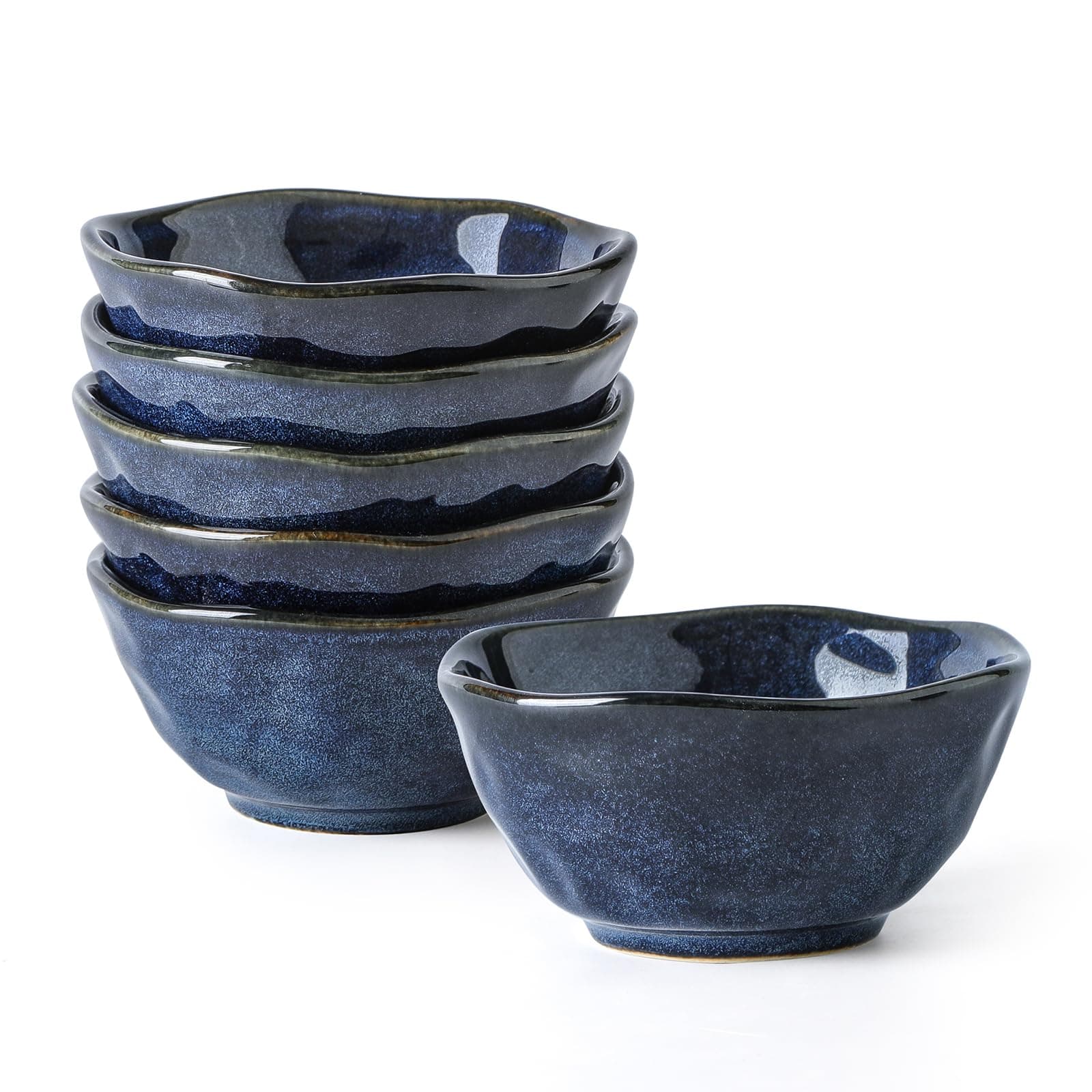 Small Dessert Bowls