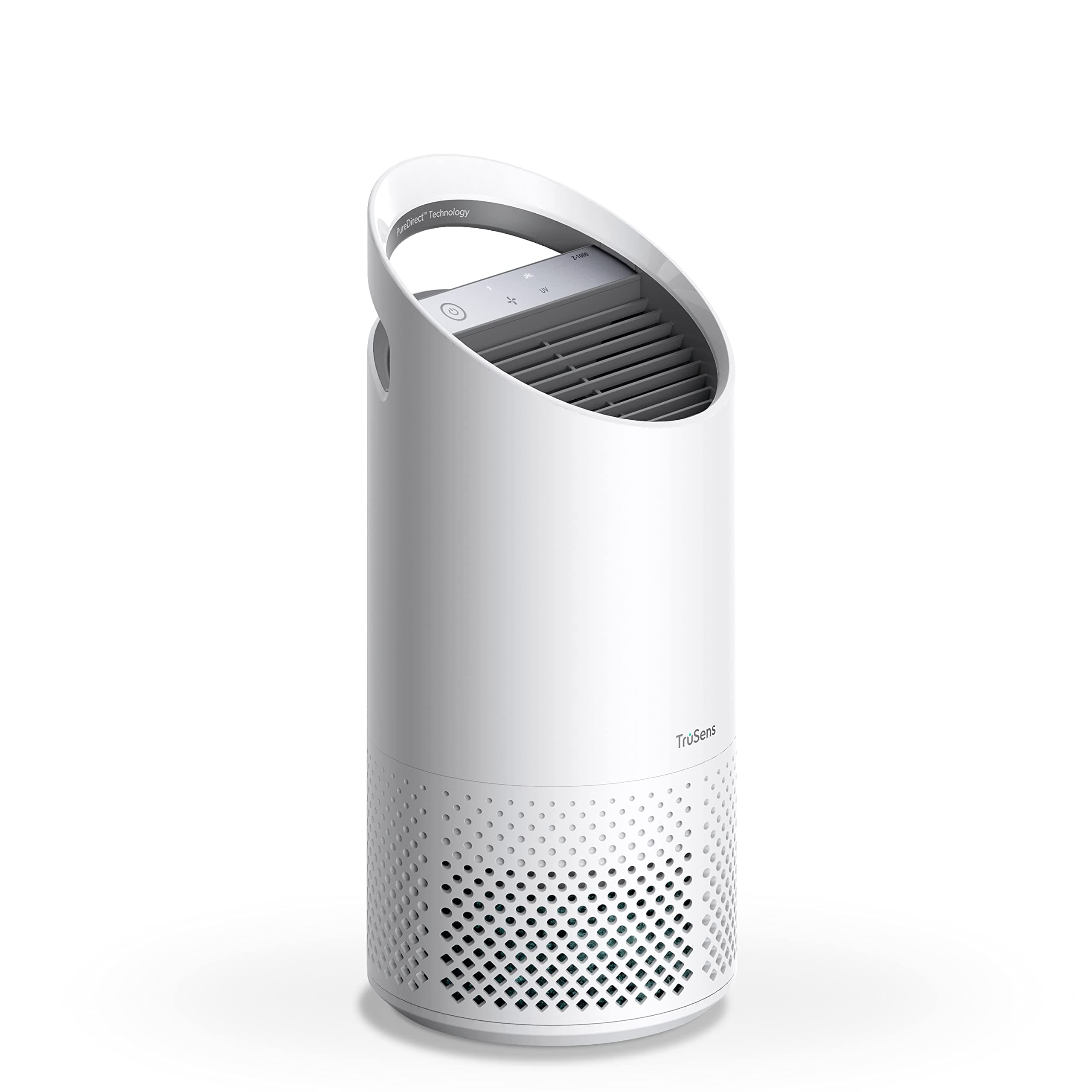 Large Room Air Purifier