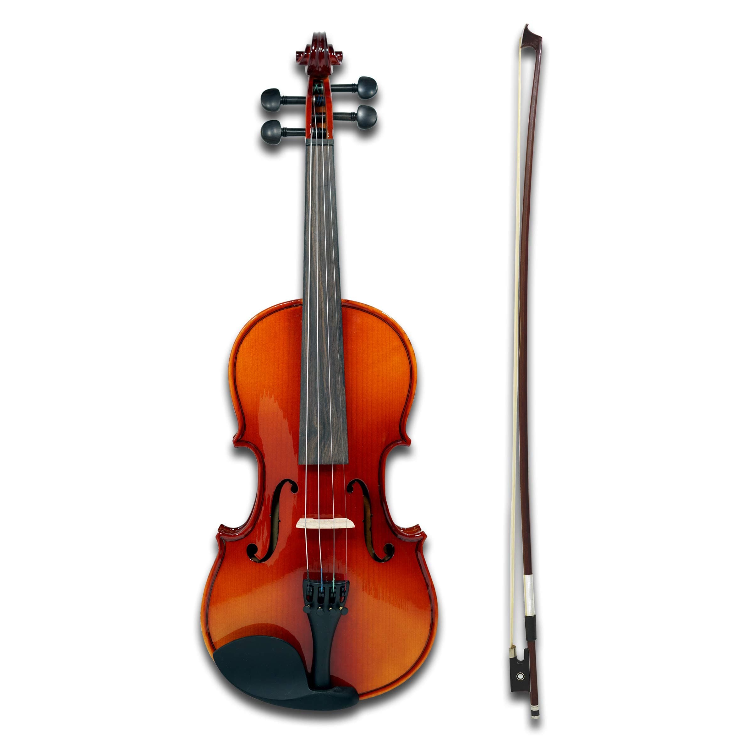 1/2 Violin