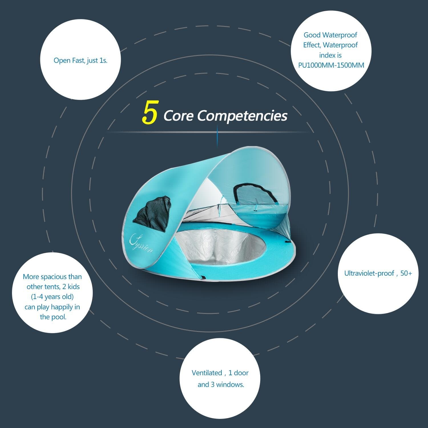 Galaxy Note 10 Privacy Tempered Glass Anti-Spy Screen Protector [3D Curved] [Case Friendly] [9H Hardness] for Samsung Galaxy Note 1