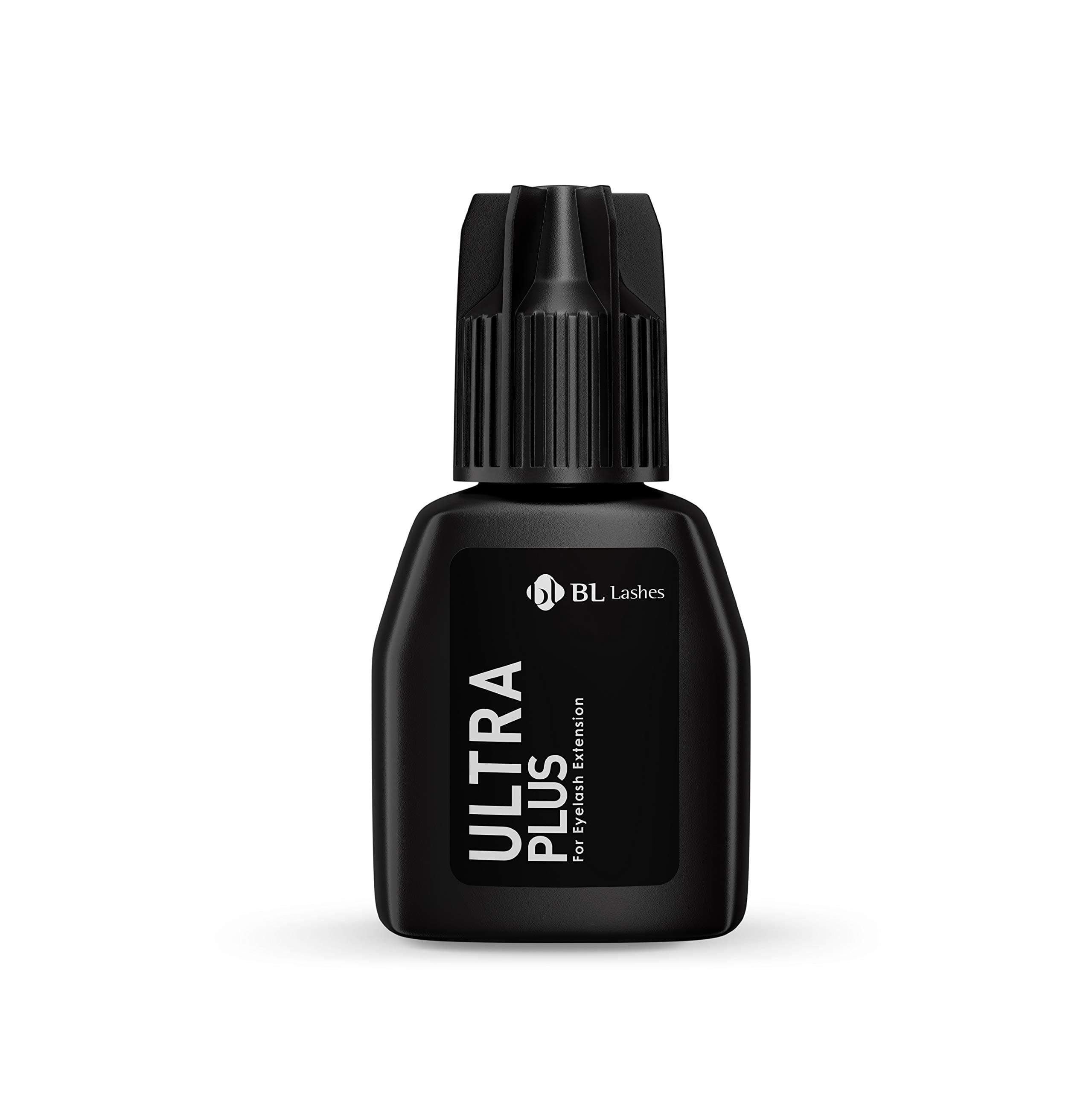 Ultra Plus Glue (10g)