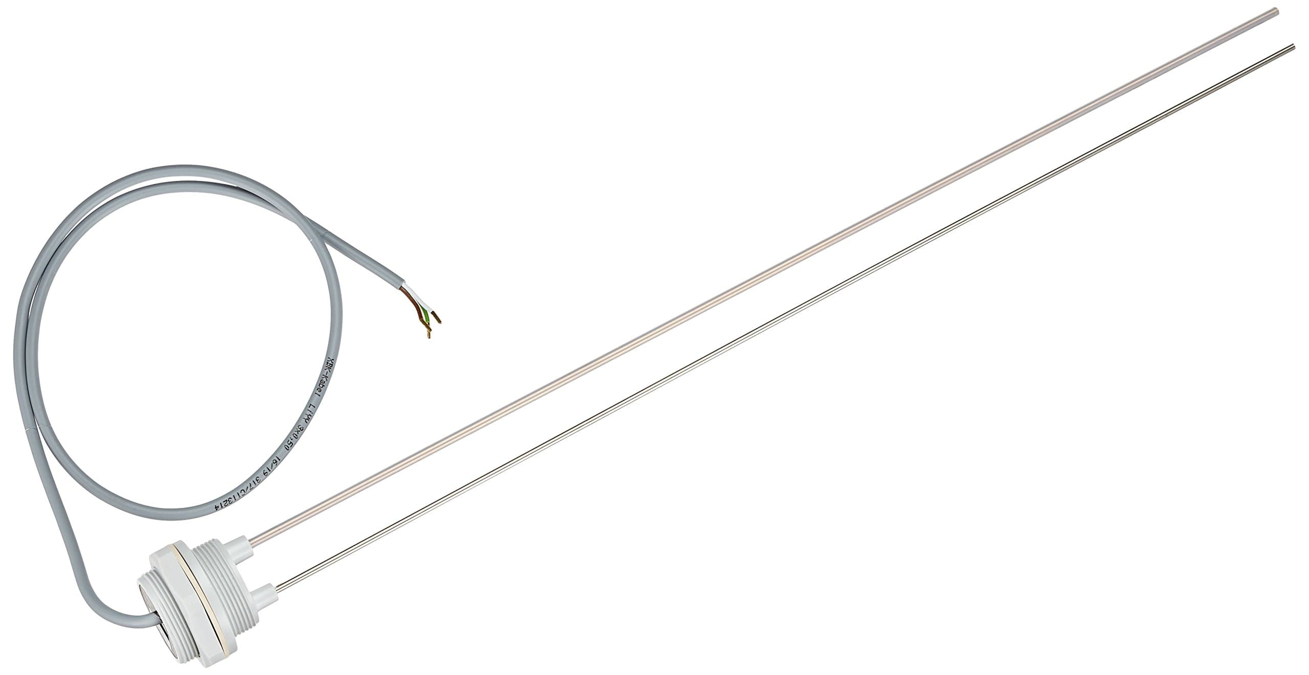 VOTRONICTank Sensor 5545 5551 555 5530 5543