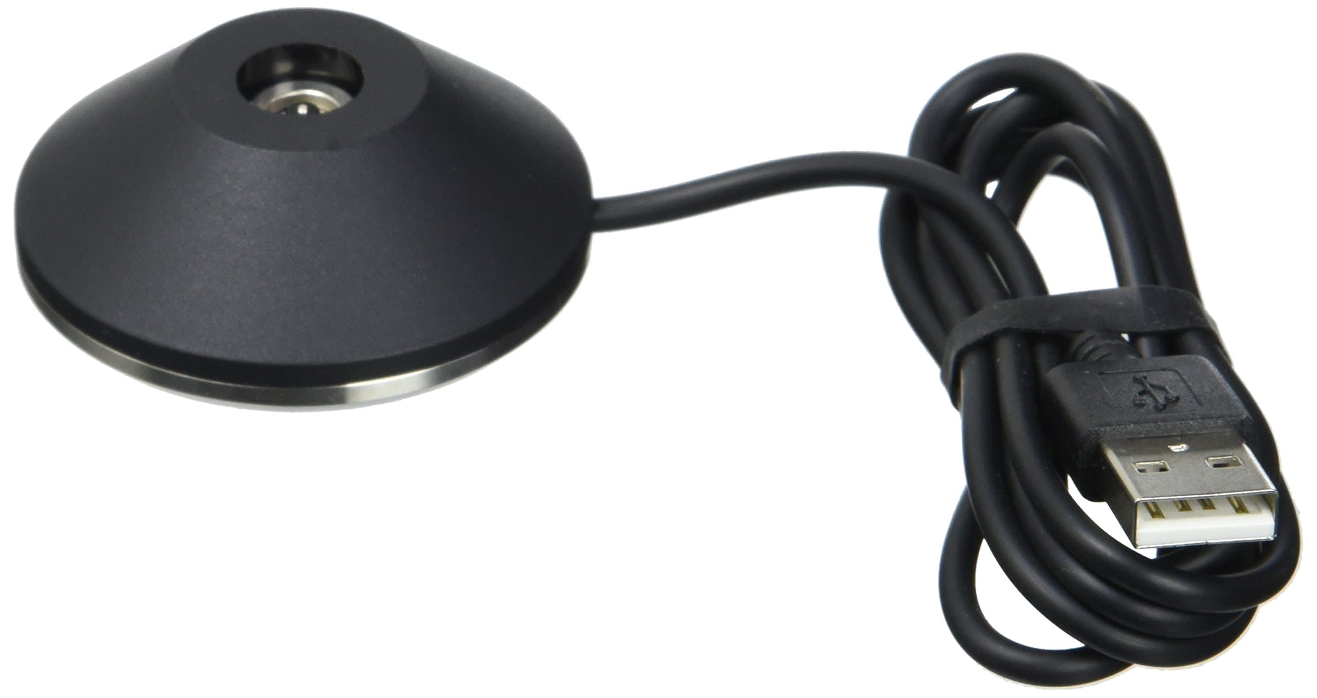 Adonit Replacement Charging Dock for The Pixel Pro, Pixel, Ink Pro, Dash 3