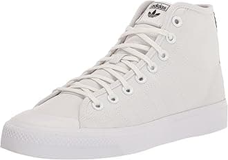 Mens Nizza Hi