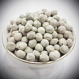 Nutro Cart Anardana Goli Pachak Delicious [Digestive Anardana Pachak Mouth Freshener] (Pack of 900 Grams)| Special For Diwali Festival Celebration | Festival Gift Hamper | Deepawali Gift Pack For Family, Friends, Corporate Office Gifts Combo