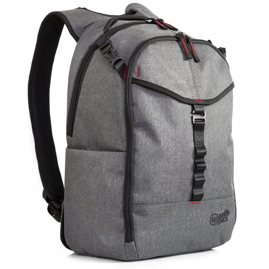 Capture Camera Backpack 26L