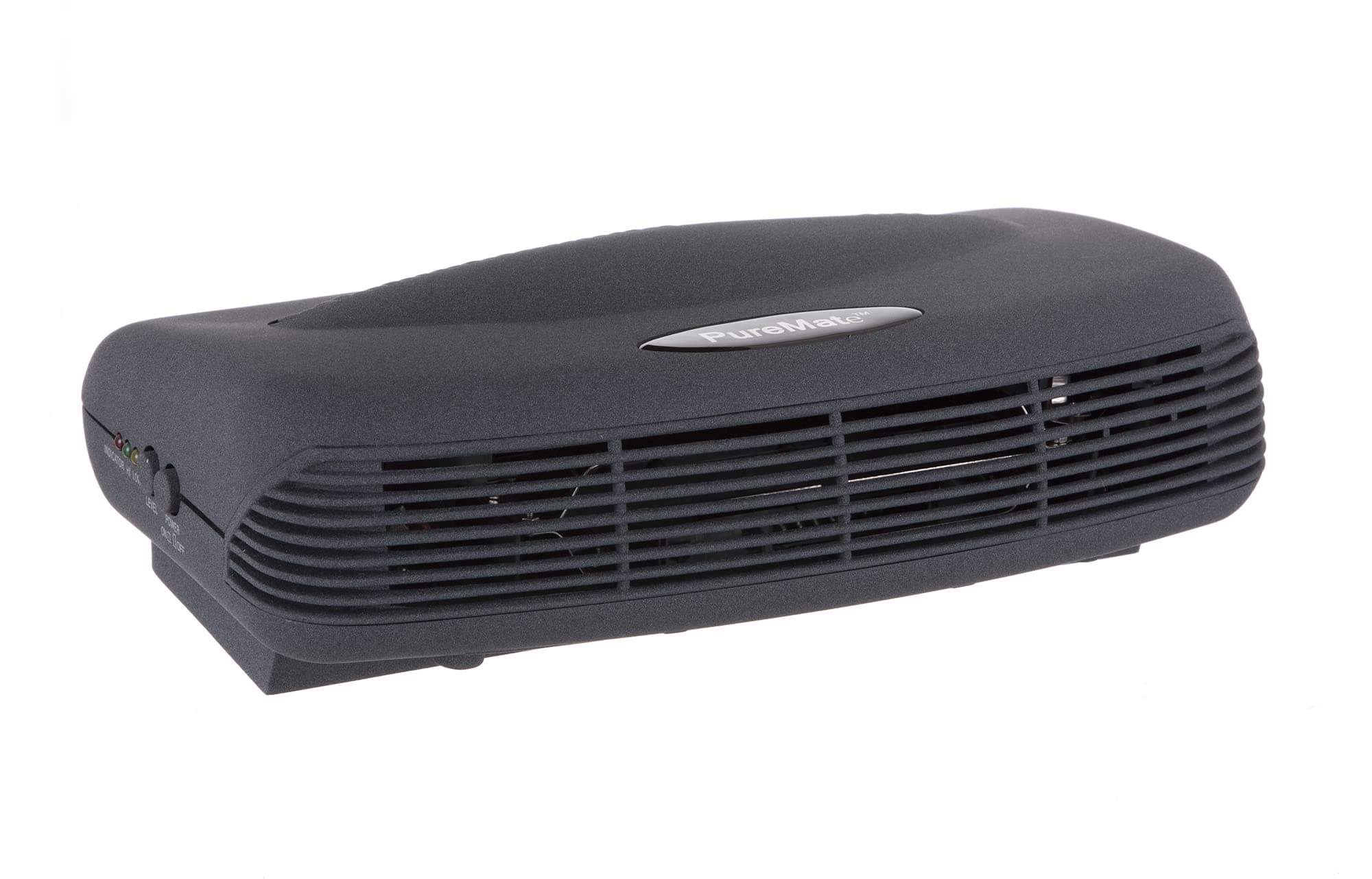 PureMate XJ-2000 Ionic Air Purifier