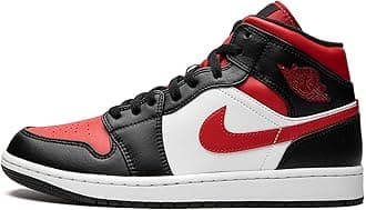 Nike Men's Basketball Shoes