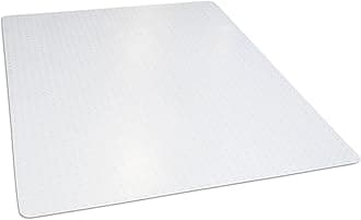 Dimex Chair Mat