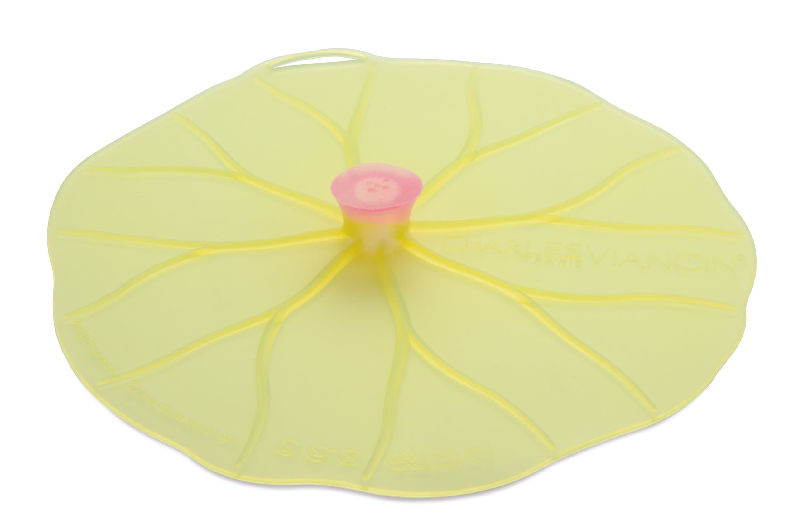 Lilypad Lid - Extra Large 13"