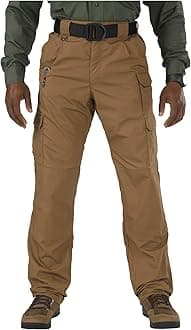5.11Men's Tactical Lite Pant