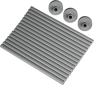 Kitty City Outdoor Catio Furniture and Play Kits for Cats, Pipes and Joints