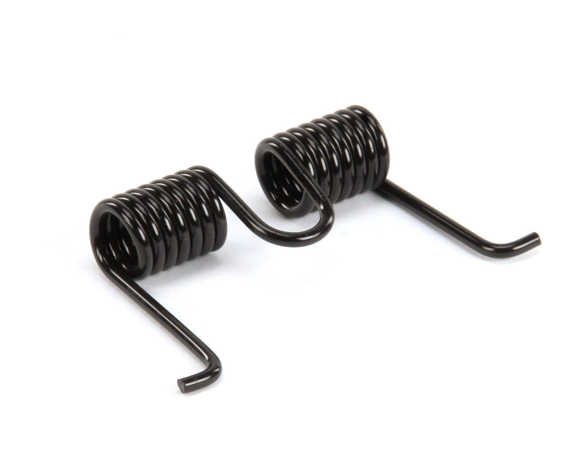 Stoelting 696044 Torsion Spring