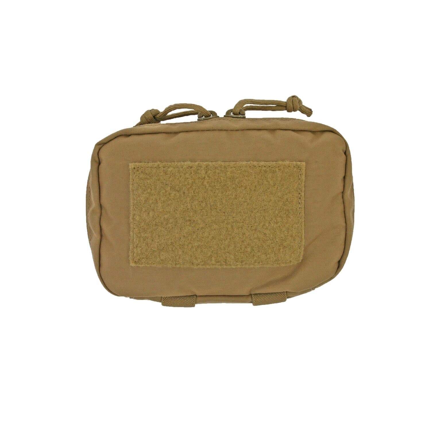 Tactical Tailor 10301-14 RRPS Admin Pouch Enhanced