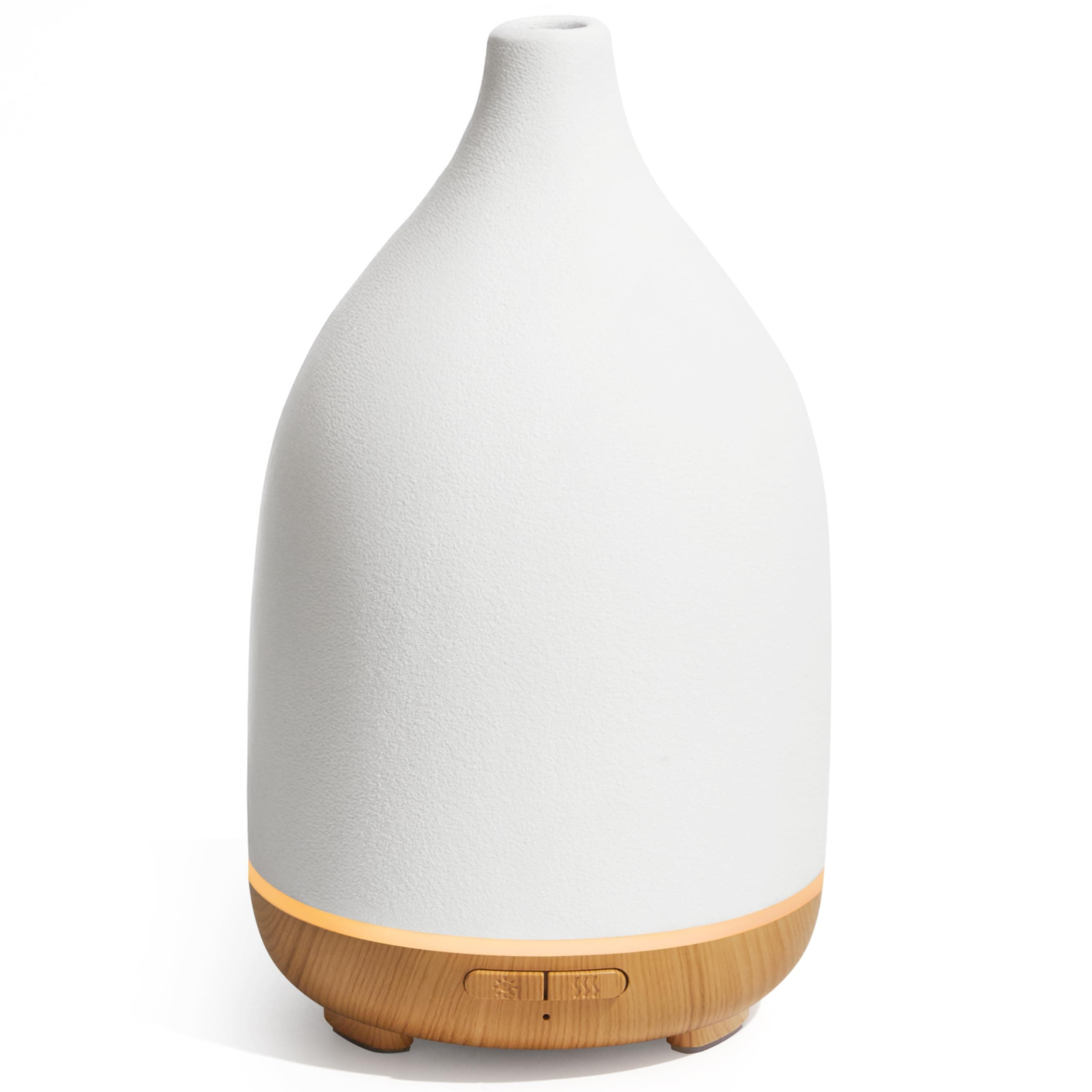 InnoGear Ceramic  Aromatherapy Diffuser