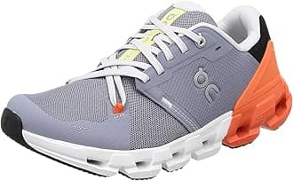 Men's Cloud 5 Sneakers