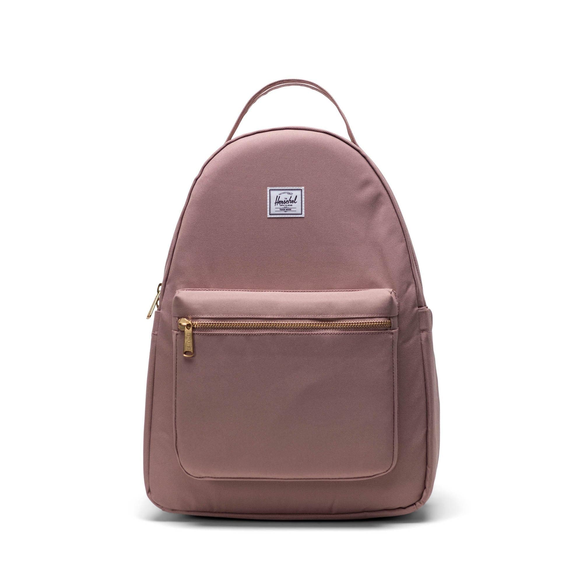Herschel Nova™ Backpack
