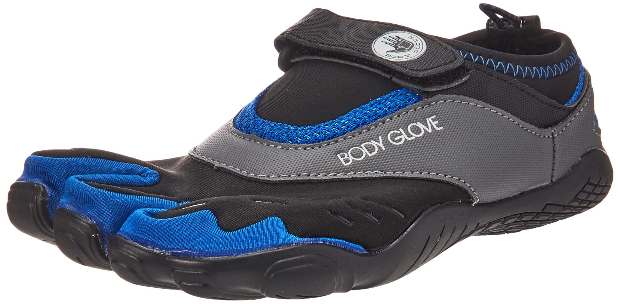 Body Glove 3t Barefoot Max mens Water Shoe