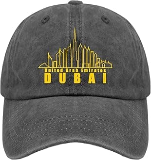 Dad Hats Baseball Cap for Women Graphic Hat Adjustable