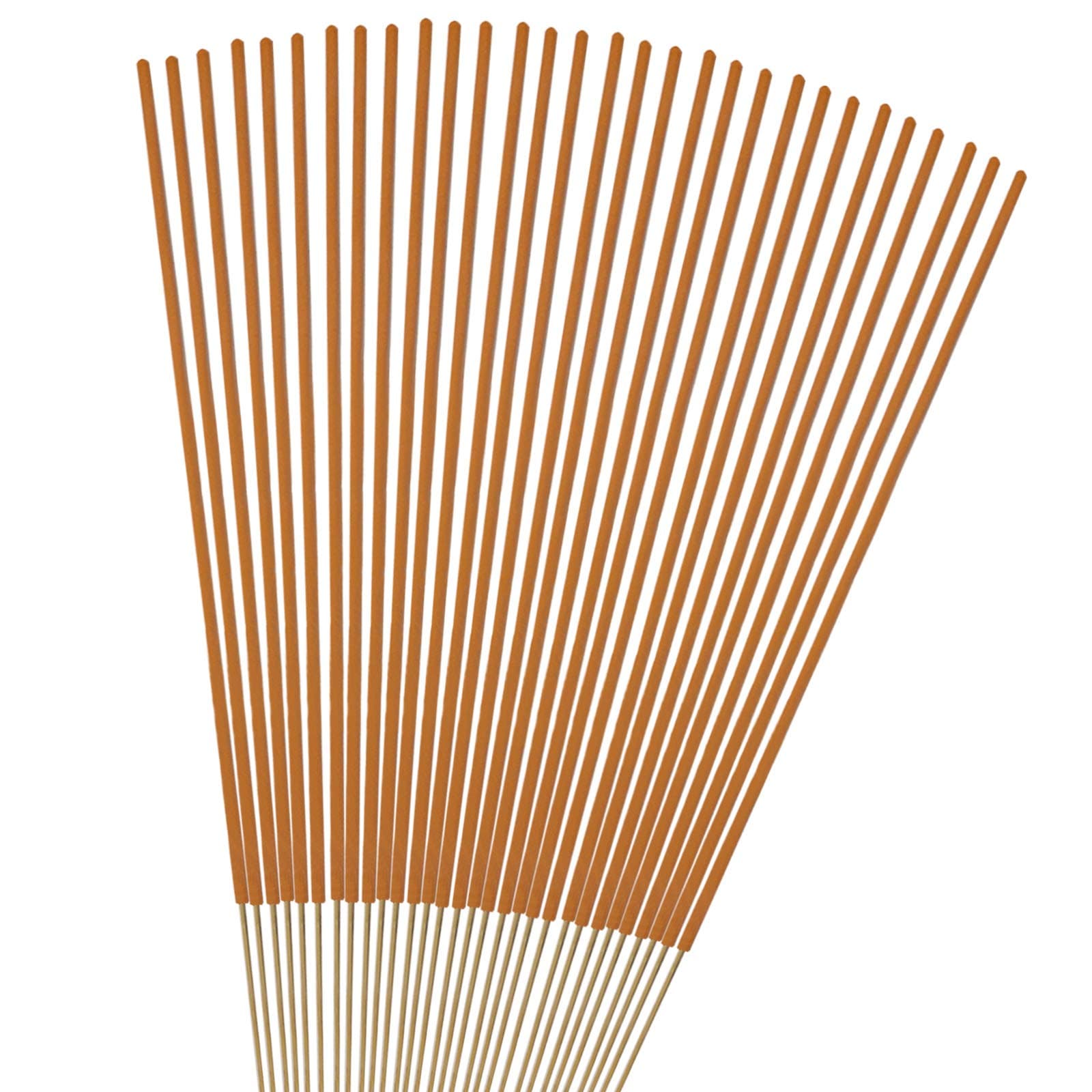 Ezoon Mosquito Protective Sticks, Eco Friendly, 30 Pcs