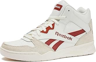 ReebokMen's Royal Bb 4500 Hi2 High Top Sneakers
