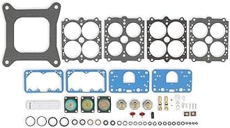 37-485 Renew Kit Carburetor Rebuild Kit