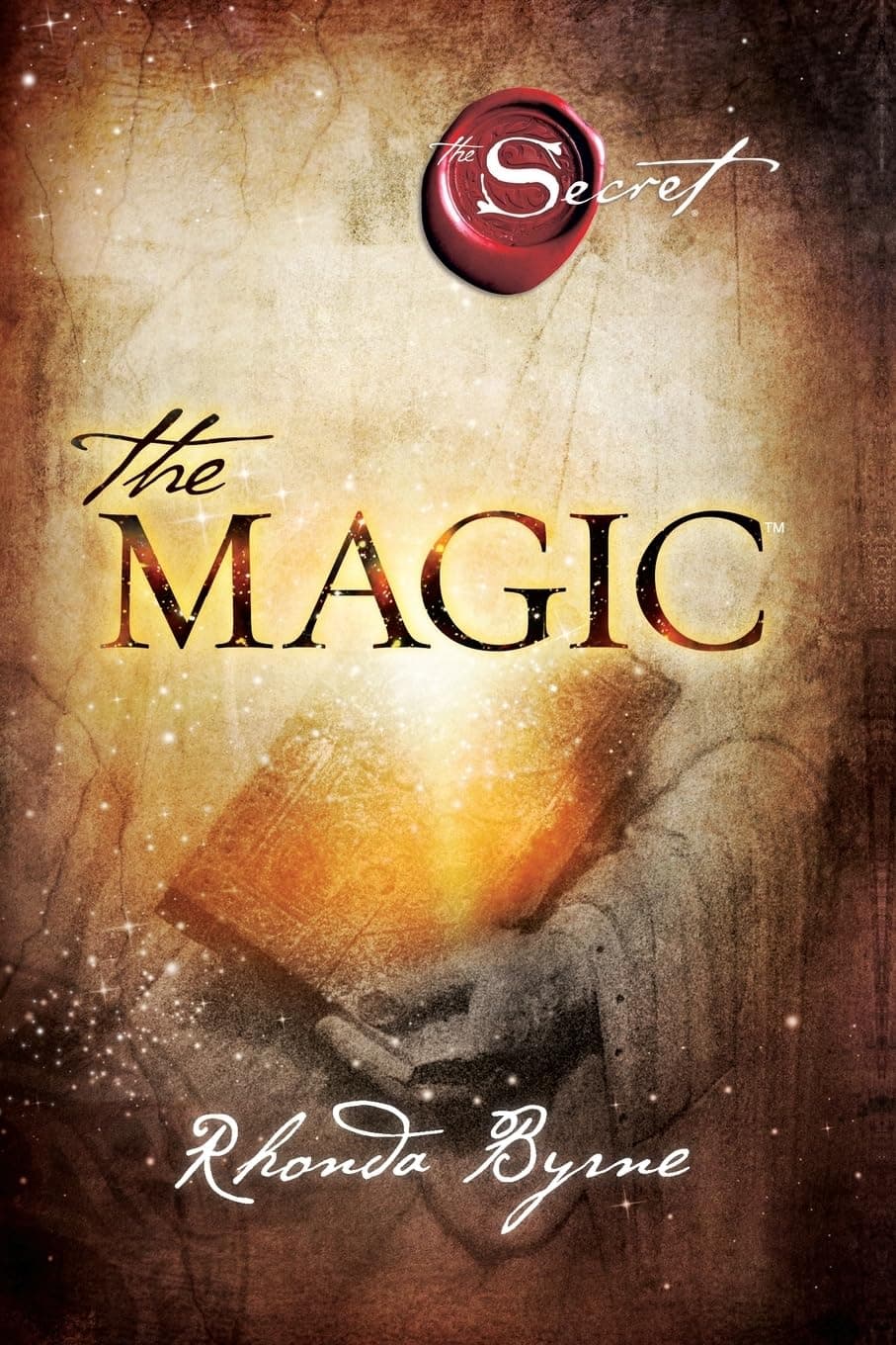 The Magic (The Secret)