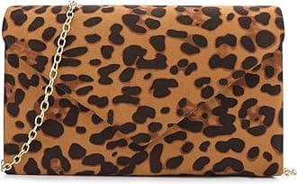 BBjinronjy Clutch Purse Evening Bag for Women Evening Wedding Party Velvet Suede Pleated Handbag