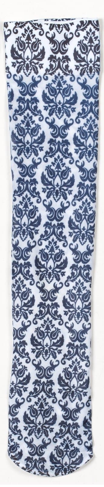 Therapeutic Compression Zocks - (9900 DMSK, L911)