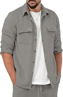 Casual Shirt for Men|| Shirt for Men|| Men Stylish Shirt