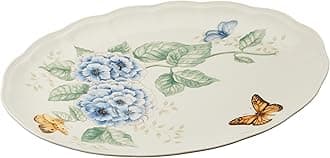 LenoxButterfly Meadow 2.9 LB 6084289