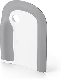 Good Grips Dish Squeegee