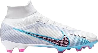 Men's Zoom Mercurial Superfly 9 Pro Fg Sneaker