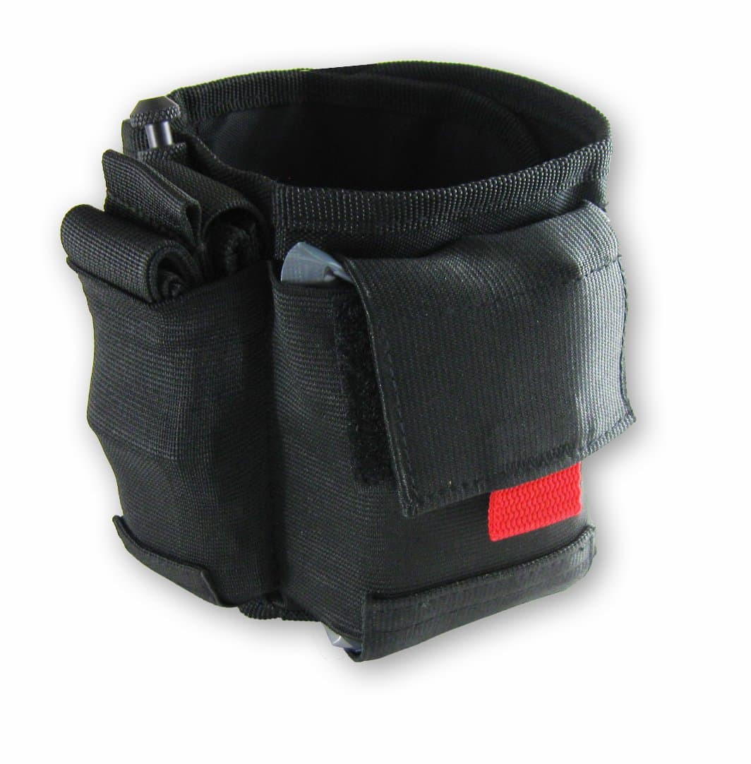 Tactical Ankle Medical Kit…