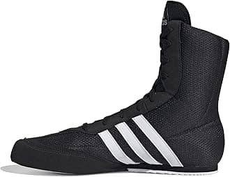 adidas Box Hog.2, Men's Fitness Shoes